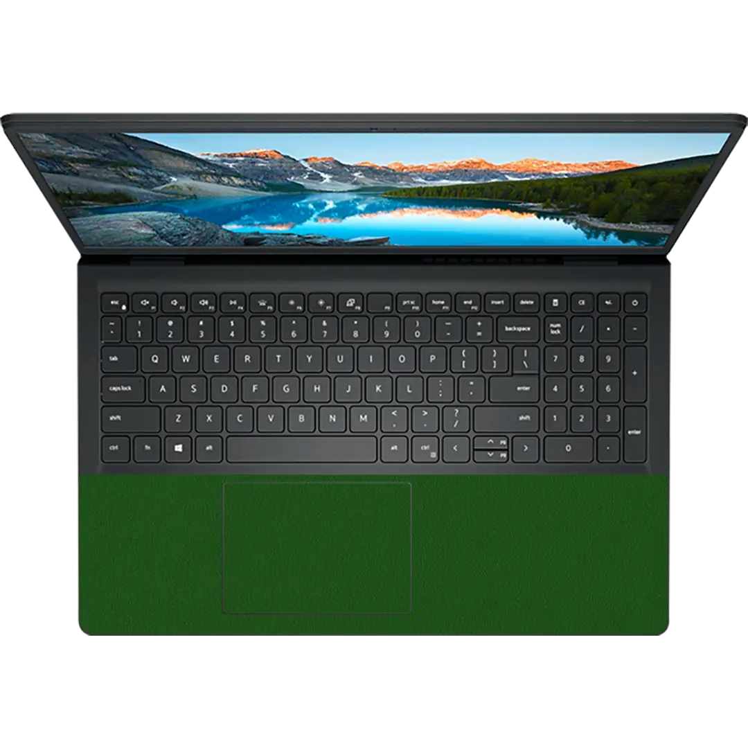 Preload Essential / Sandstone Green