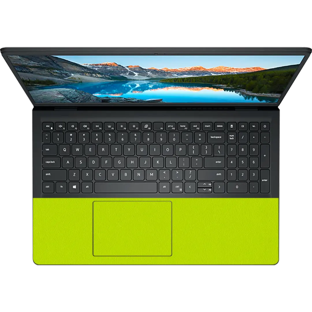 Preload Essential / Sandstone Neon