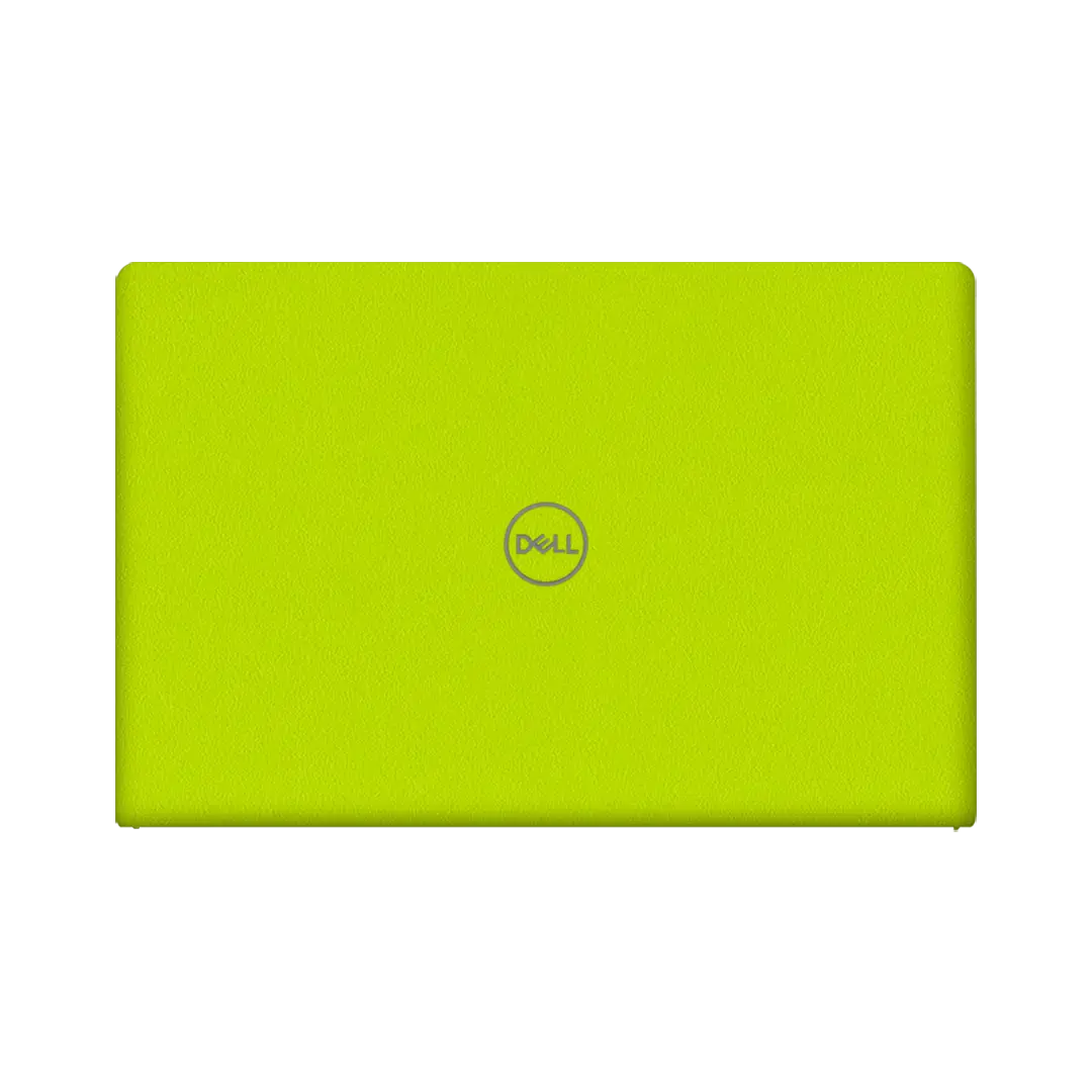 Preload Minimum / Sandstone Neon