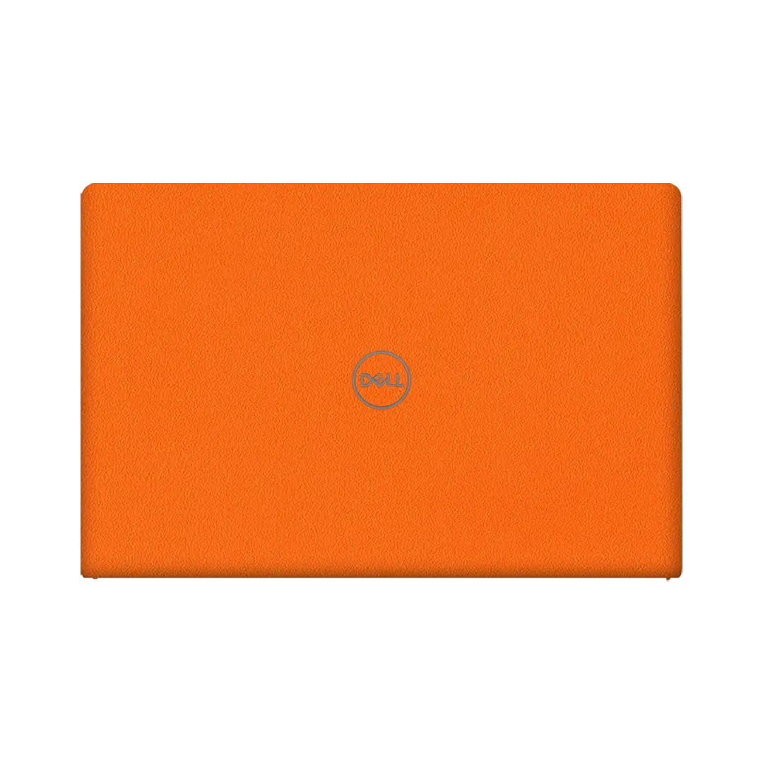 Preload Minimum / Sandstone Orange