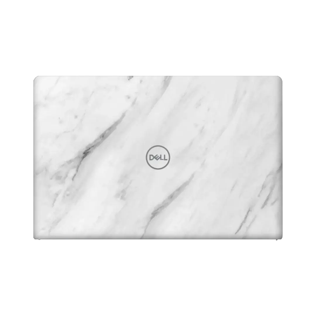 Preload Minimum / White Marble