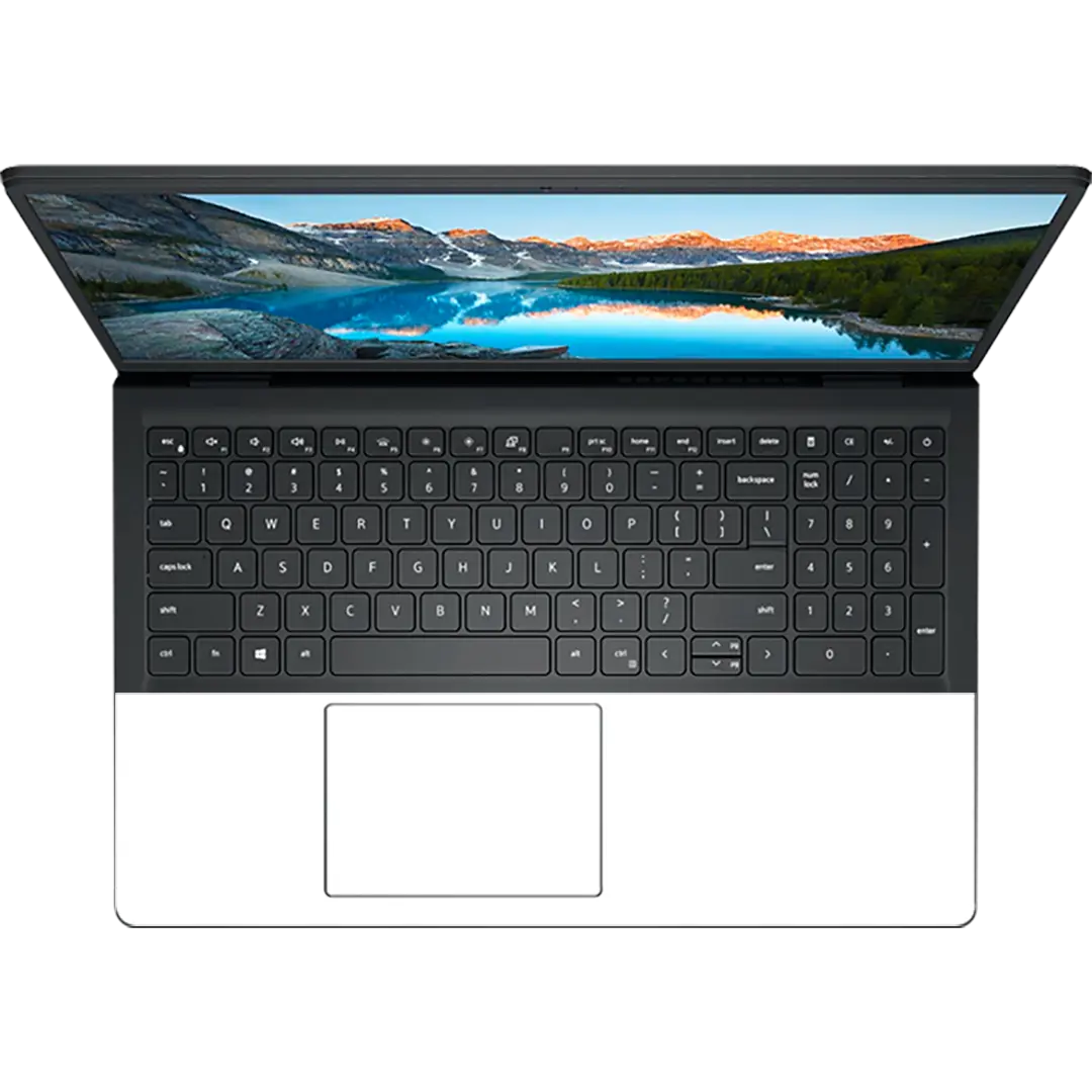 Preload Essential / White Matte