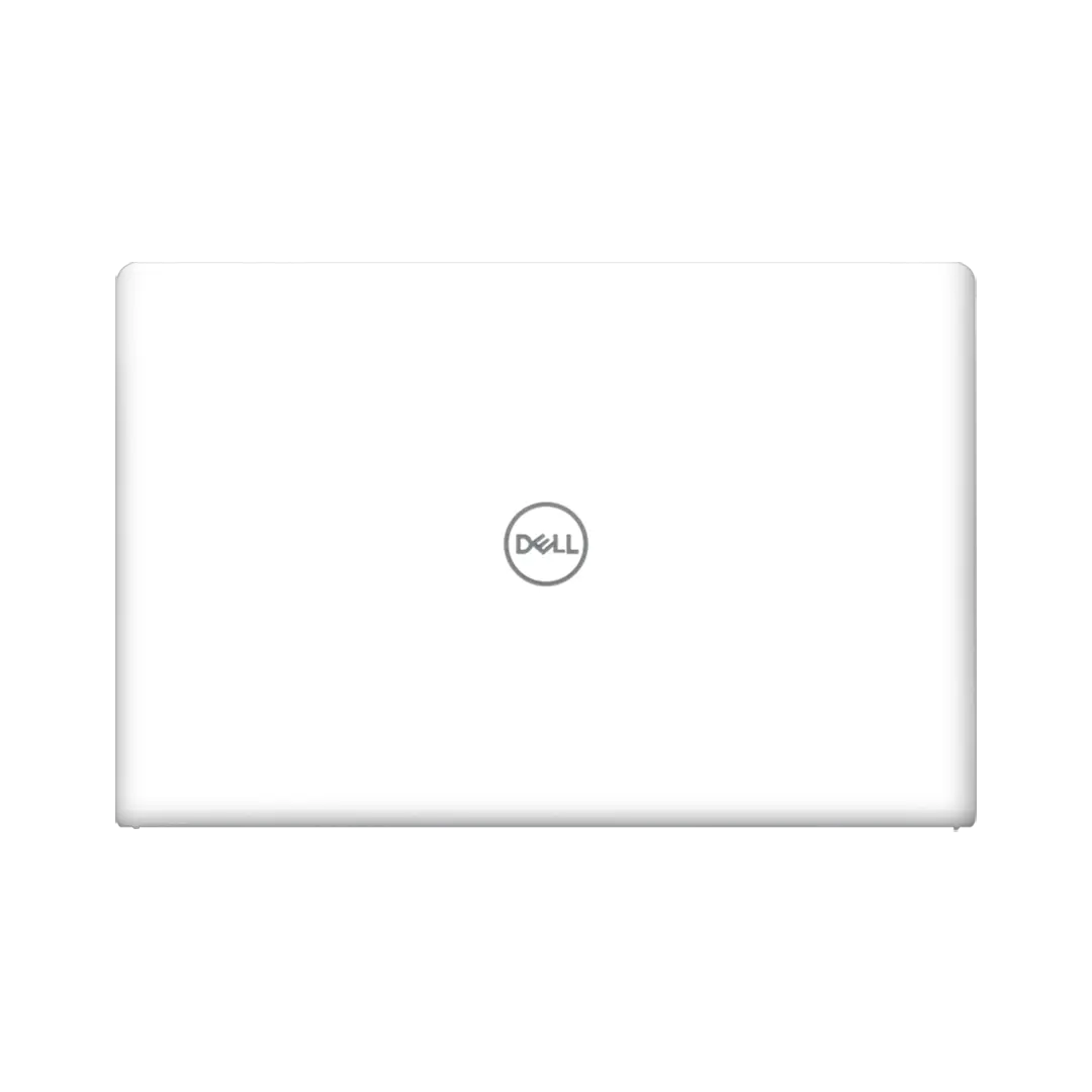 Preload Minimum / White Matte