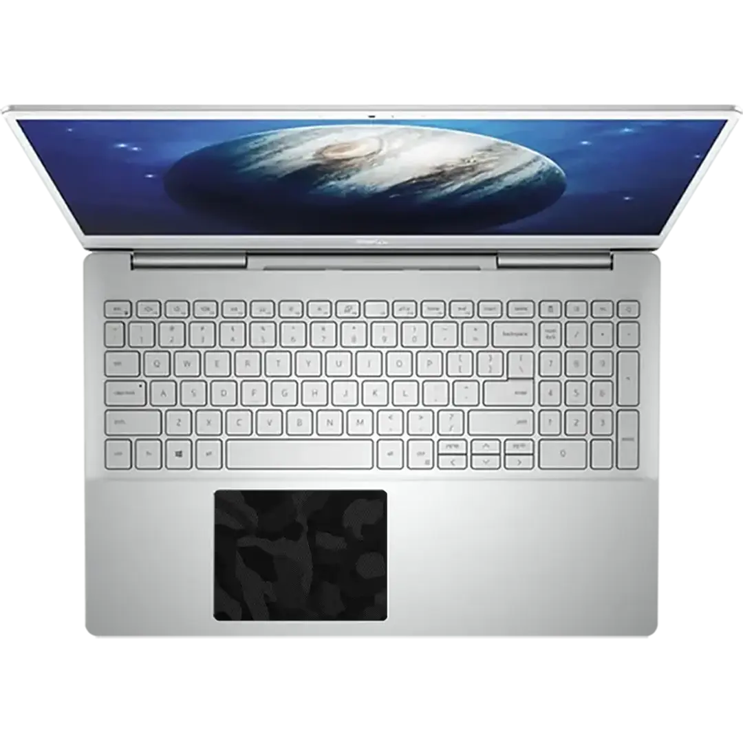 Preload Essential / Black Camo