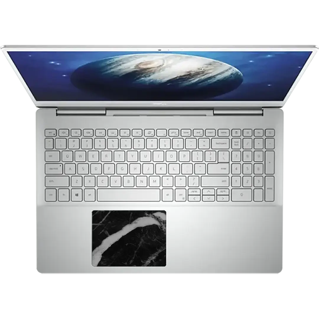 Preload Essential / Black Marble