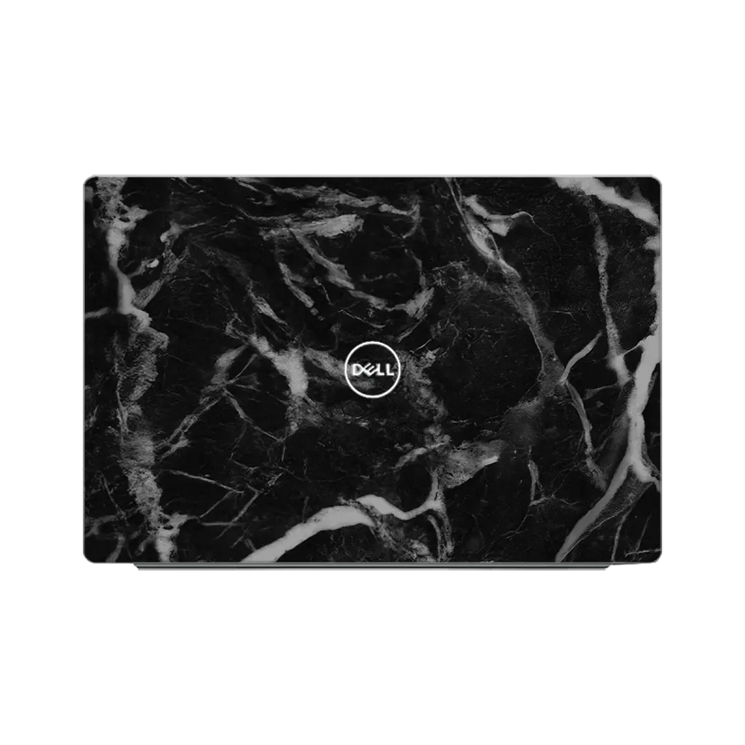 Preload Minimum / Black Marble