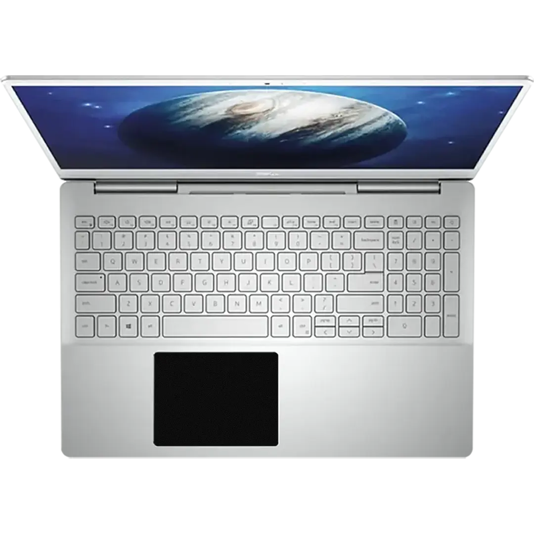 Preload Essential / Black Matte