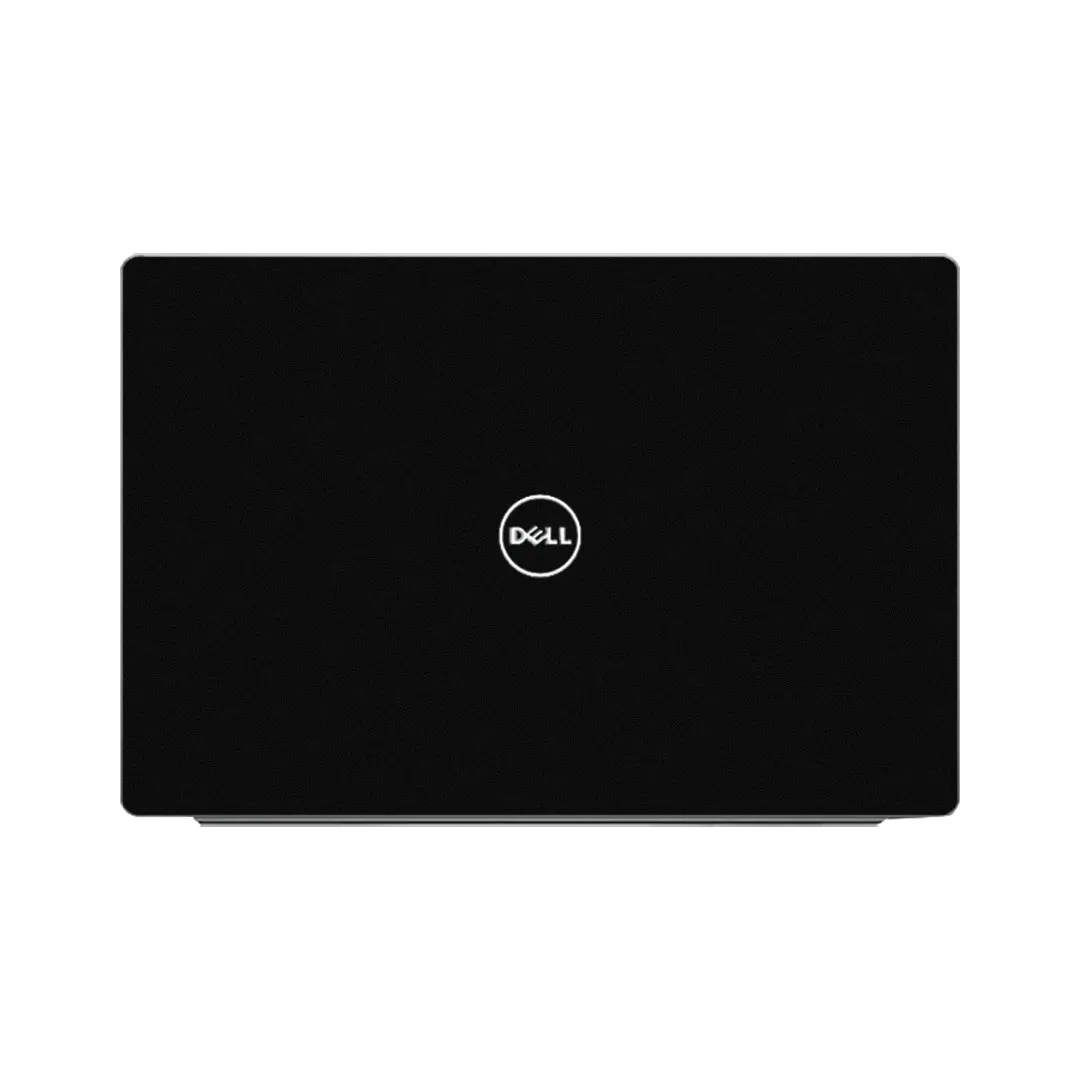 Preload Minimum / Black Matte