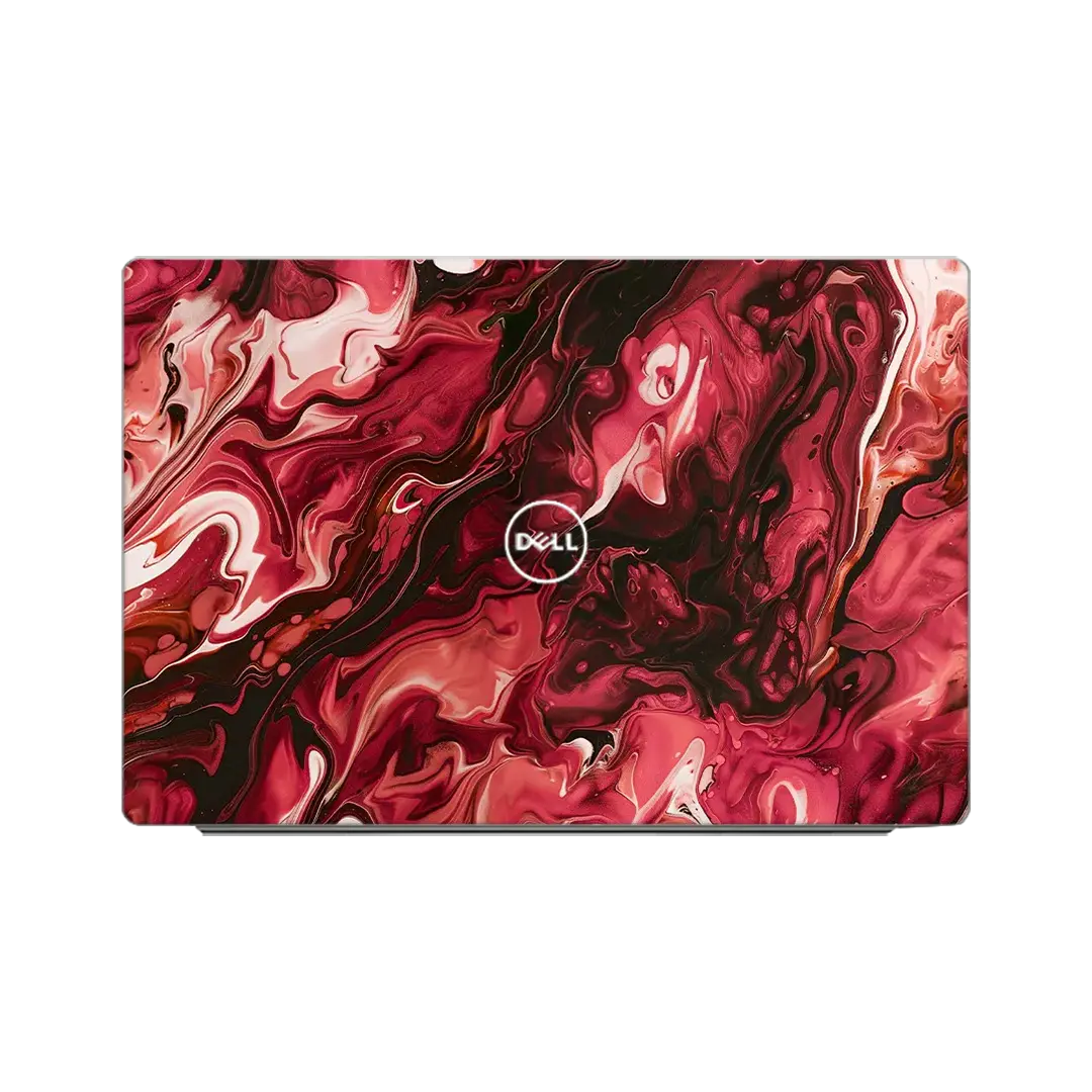 Preload Minimum / Blood Rush