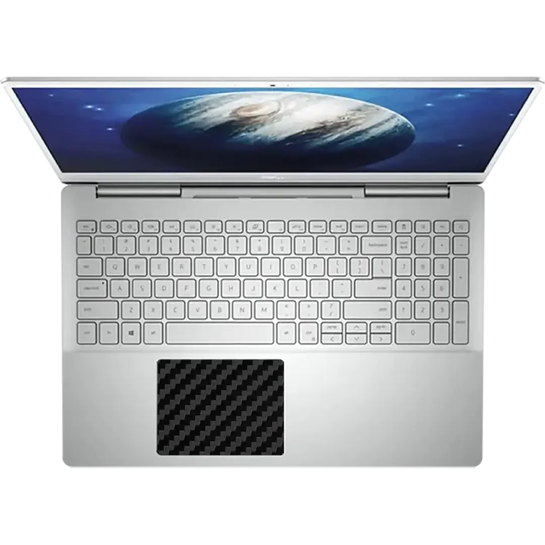 Preload Essential / Carbon Fiber