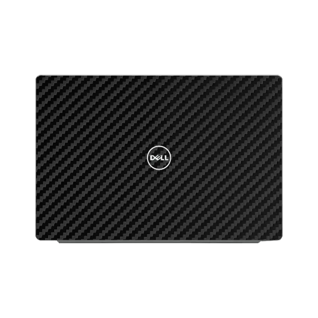 Preload Minimum / Carbon Fiber