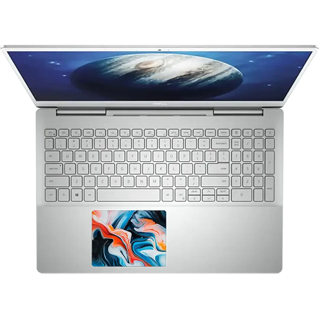 Preload Essential / Cryo Flare