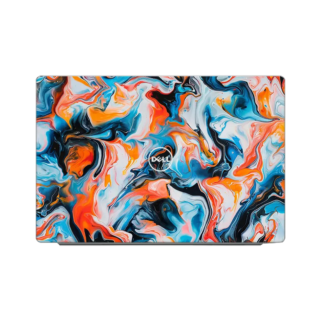 Preload Minimum / Cryo Flare