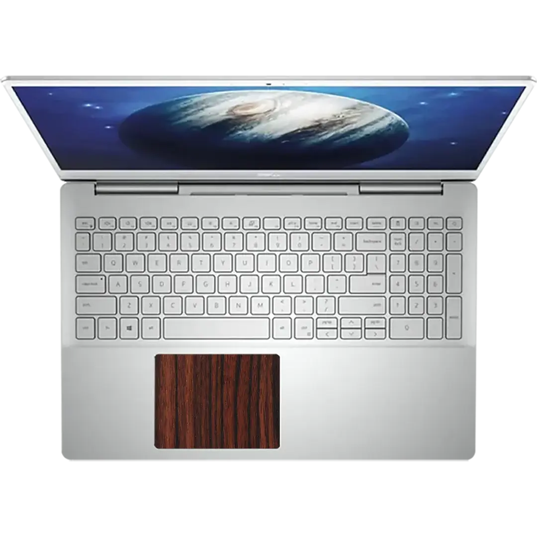 Preload Essential / Ebony Wood