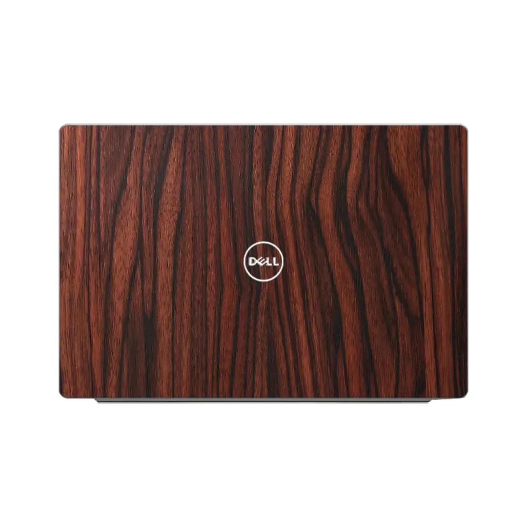 Preload Minimum / Ebony Wood