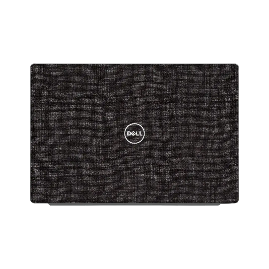 Preload Minimum / Fabrix