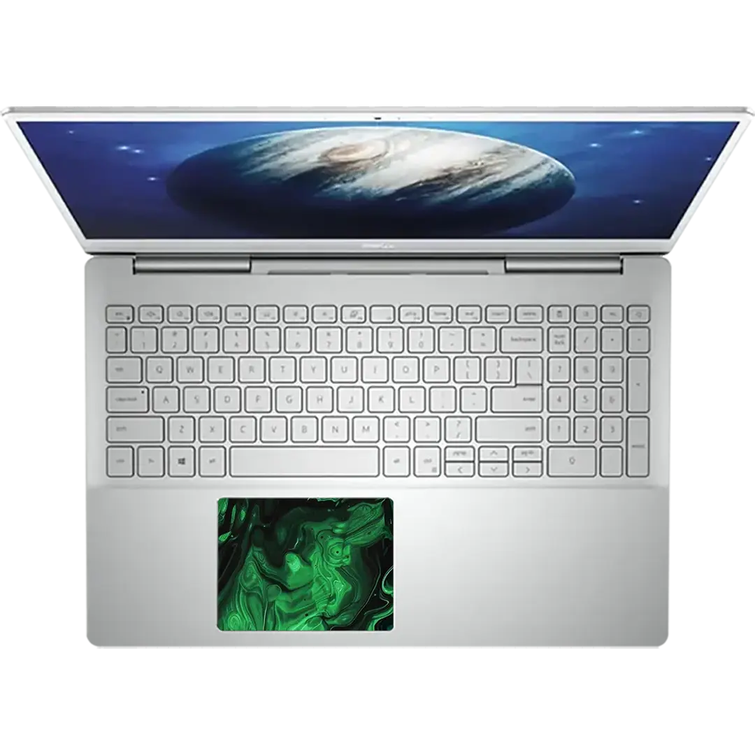 Preload Essential / Goblin Gas