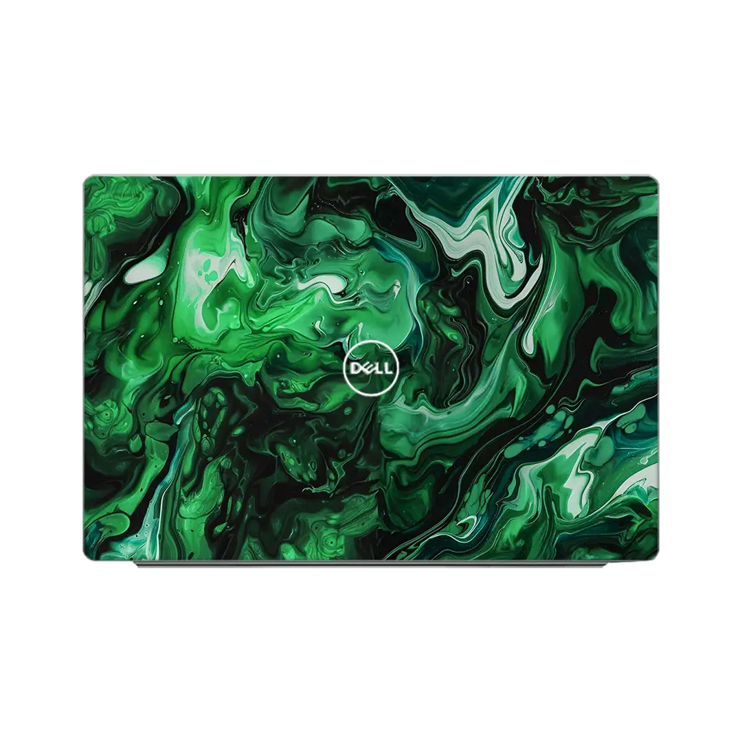 Preload Minimum / Goblin Gas