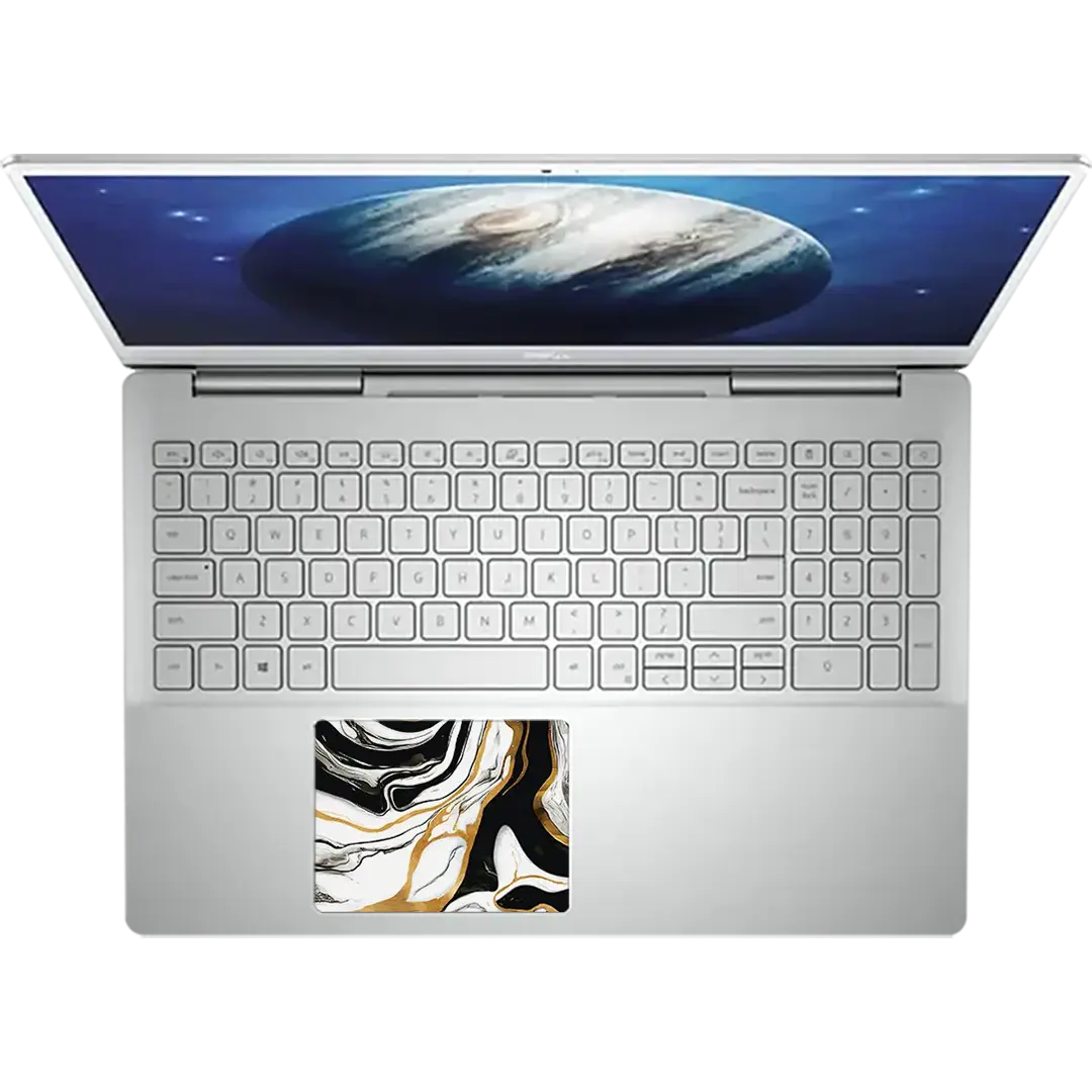 Preload Essential / Golden Abyss