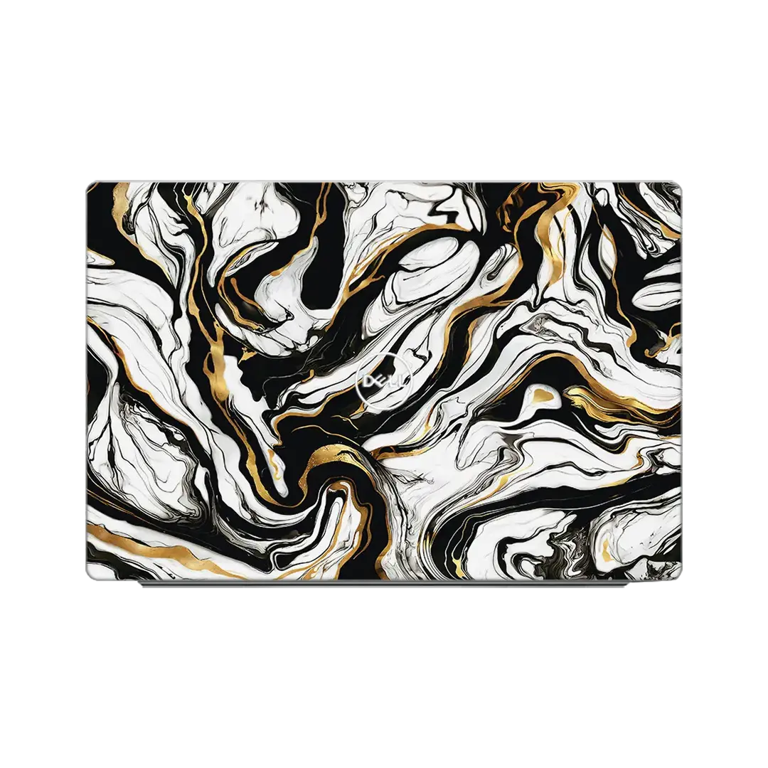 Preload Minimum / Golden Abyss