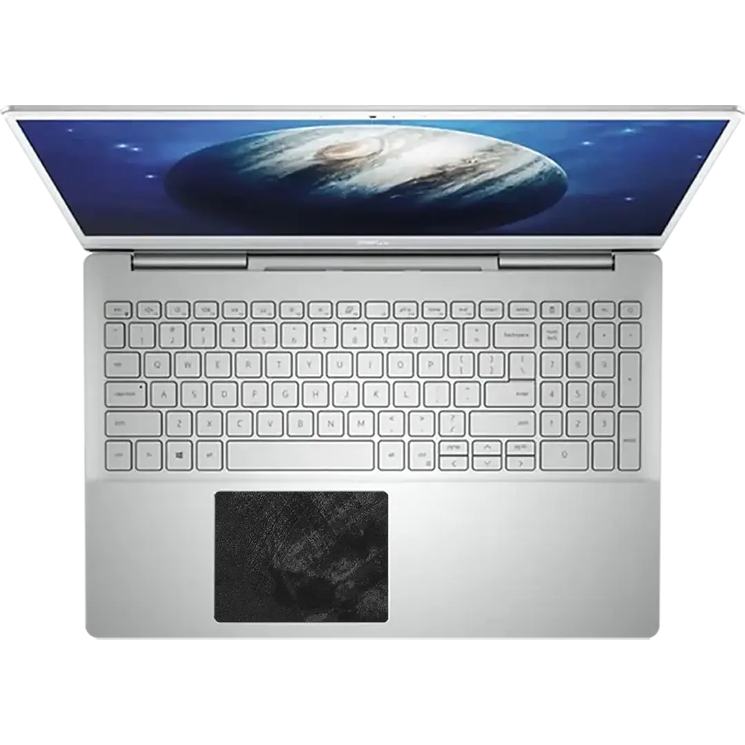 Preload Essential / Grunge