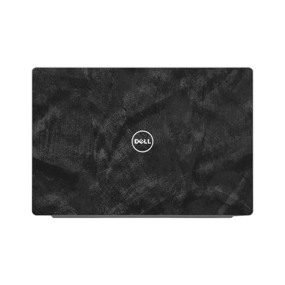 Preload Minimum / Grunge