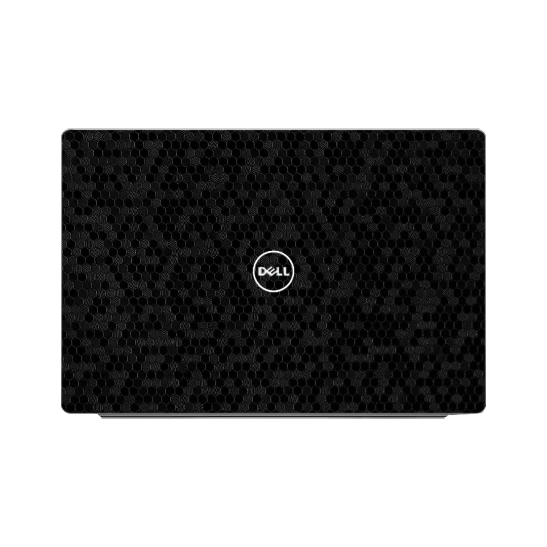 Preload Minimum / Hive