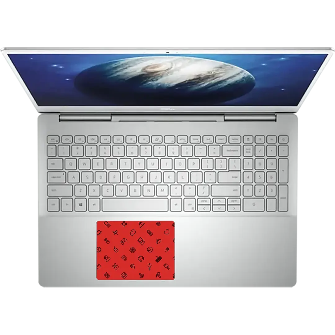 Preload Essential / Iconic Blaze