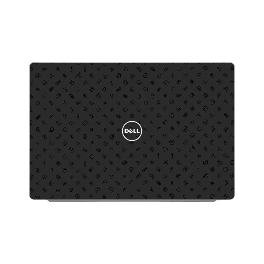 Preload Minimum / Iconic Shadow