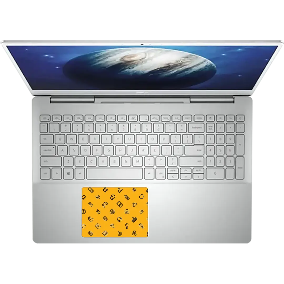 Preload Essential / Iconic Spark