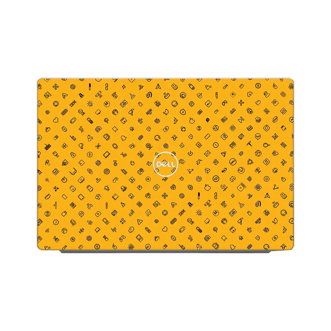 Preload Minimum / Iconic Spark