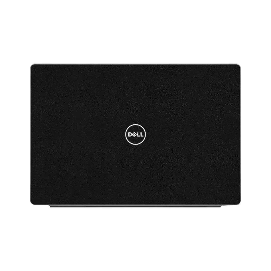 Preload Minimum / Black Leather