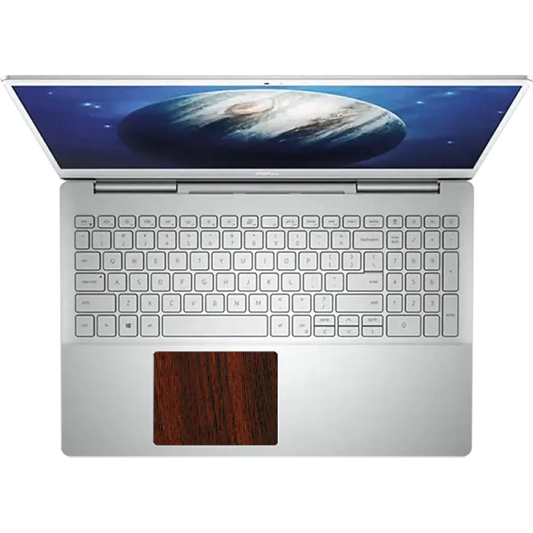 Preload Essential / Mahogany Wood