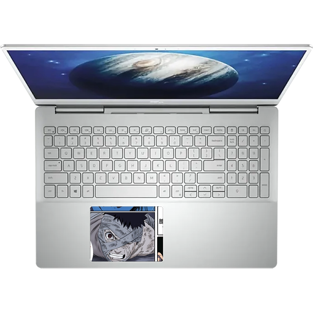 Preload Essential / Manga Relics