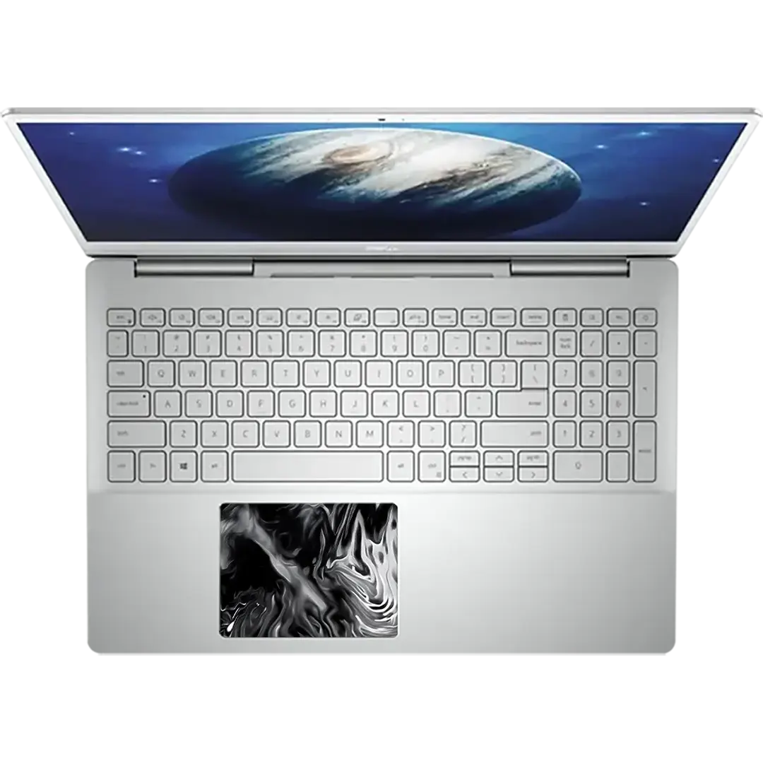 Preload Essential / Midnight Fog