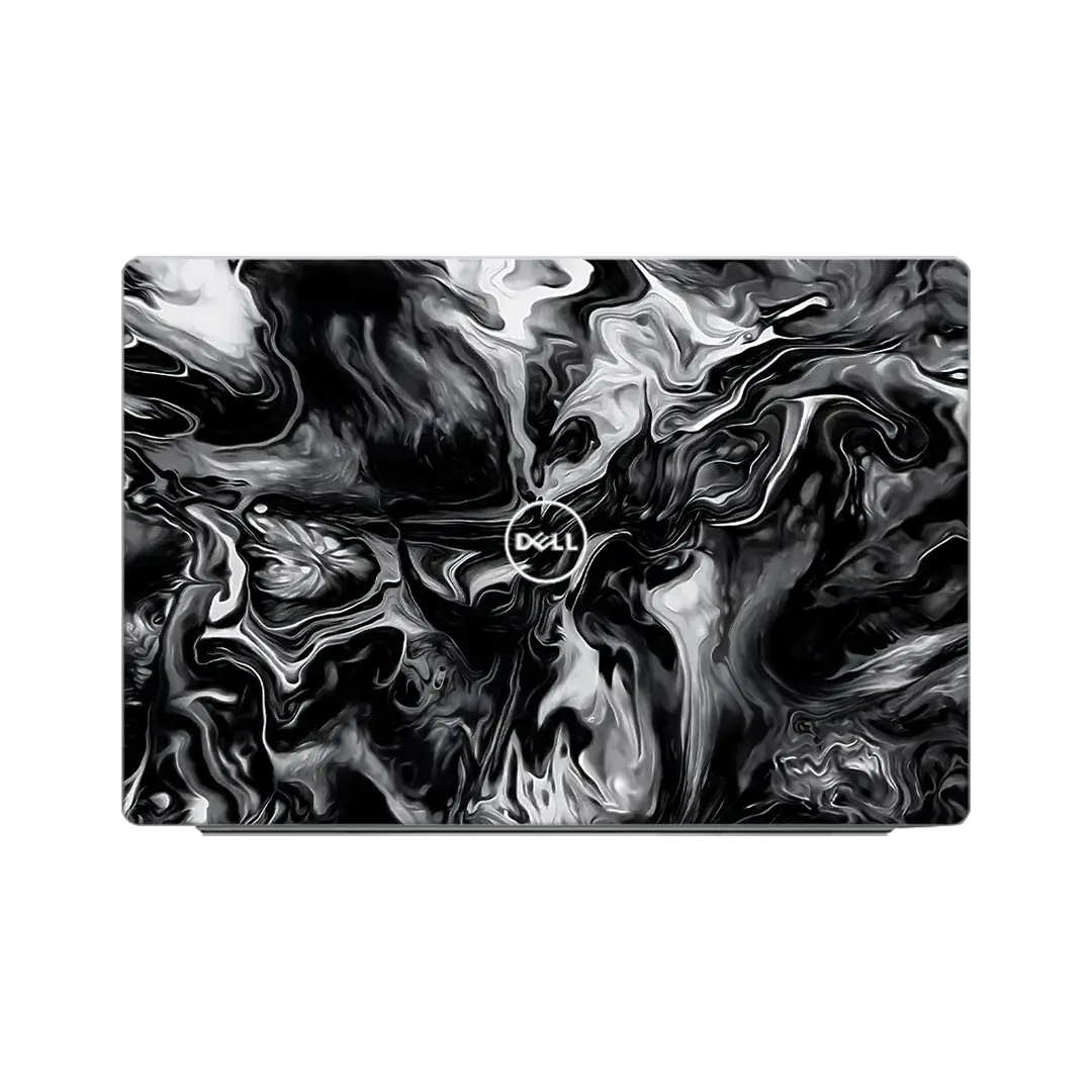 Preload Minimum / Midnight Fog