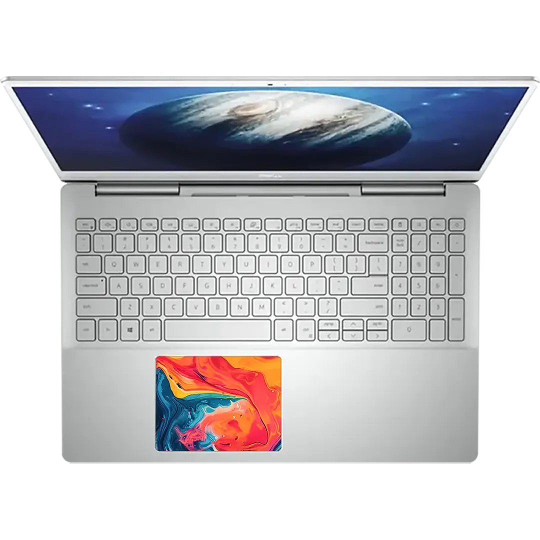 Preload Essential / Molten Fury