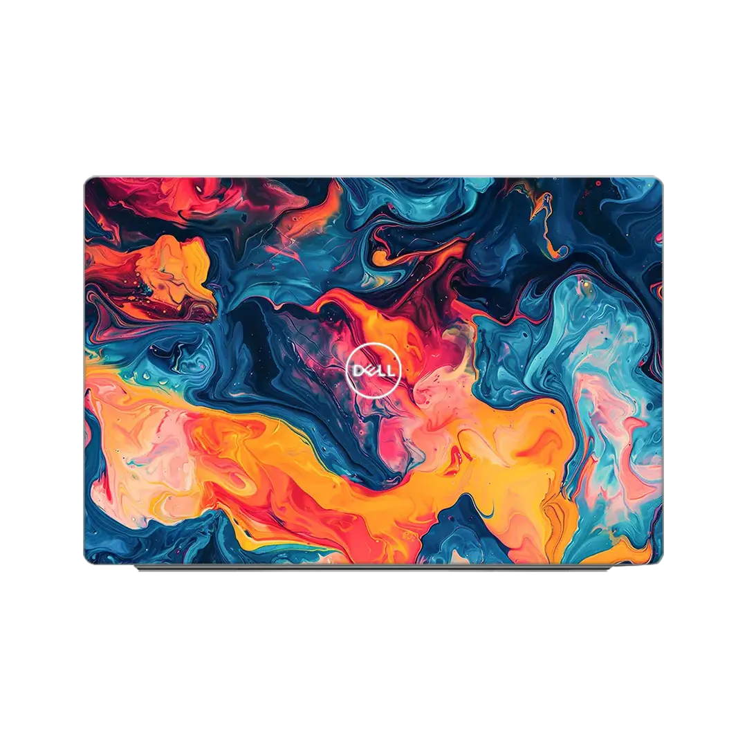 Preload Minimum / Molten Fury