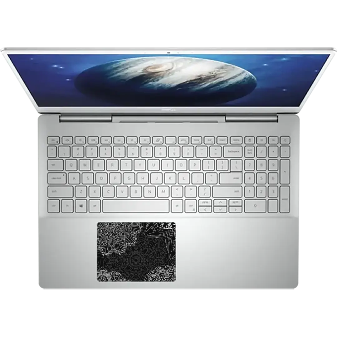 Preload Essential / Mystic Black