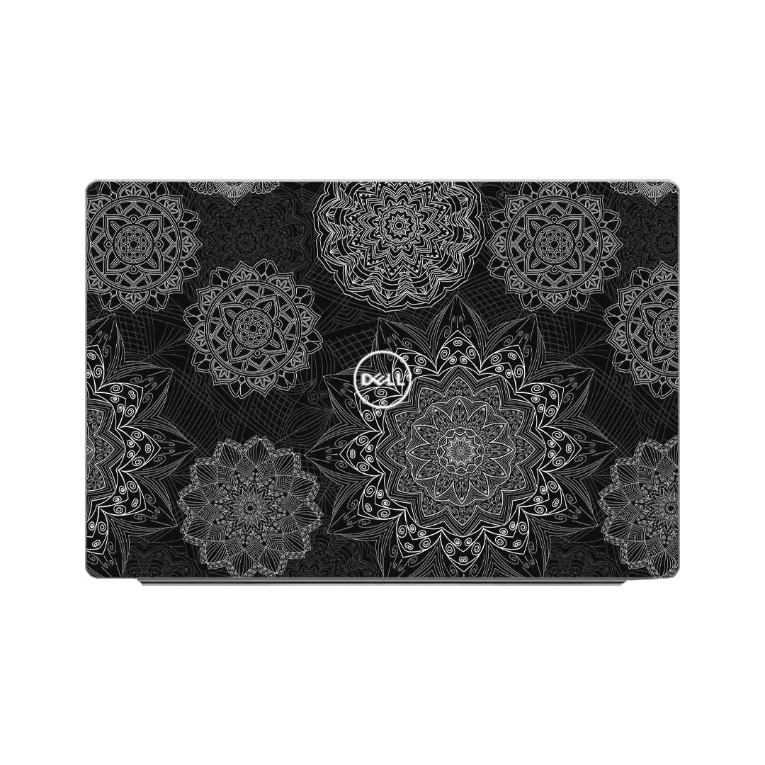 Preload Minimum / Mystic Black