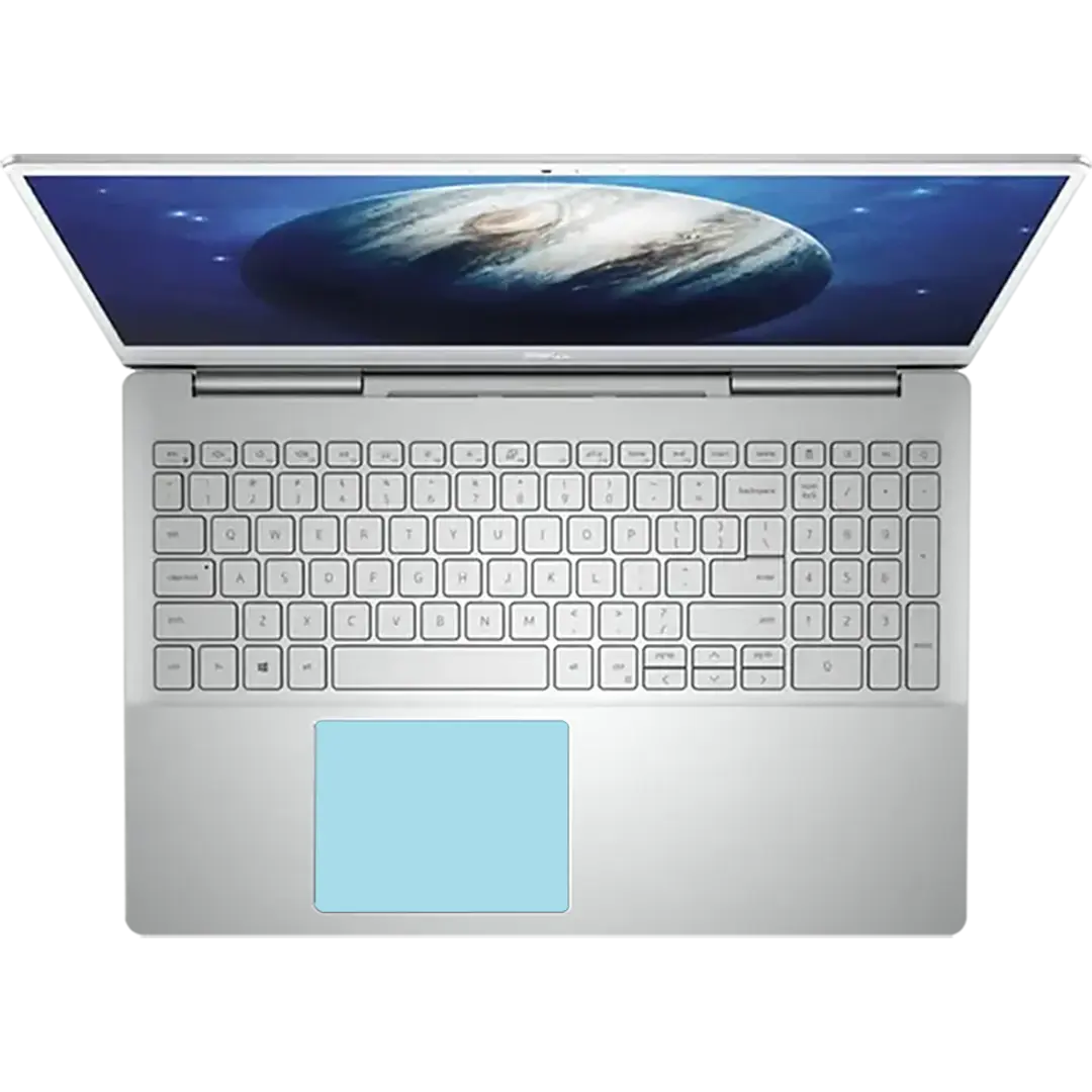 Preload Essential / Pastel Blue