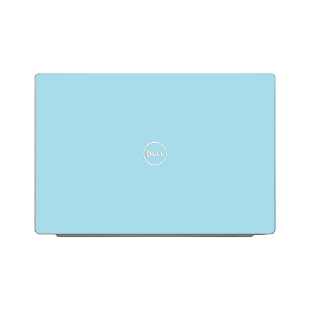 Preload Minimum / Pastel Blue