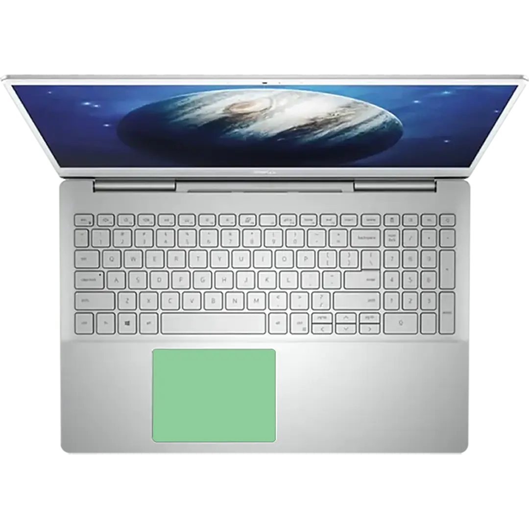 Preload Essential / Pastel Green