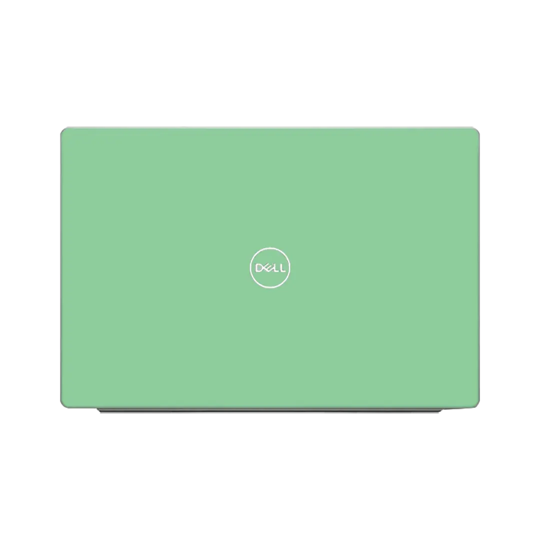 Preload Minimum / Pastel Green