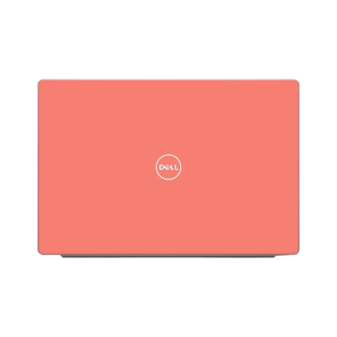 Preload Minimum / Pastel Red