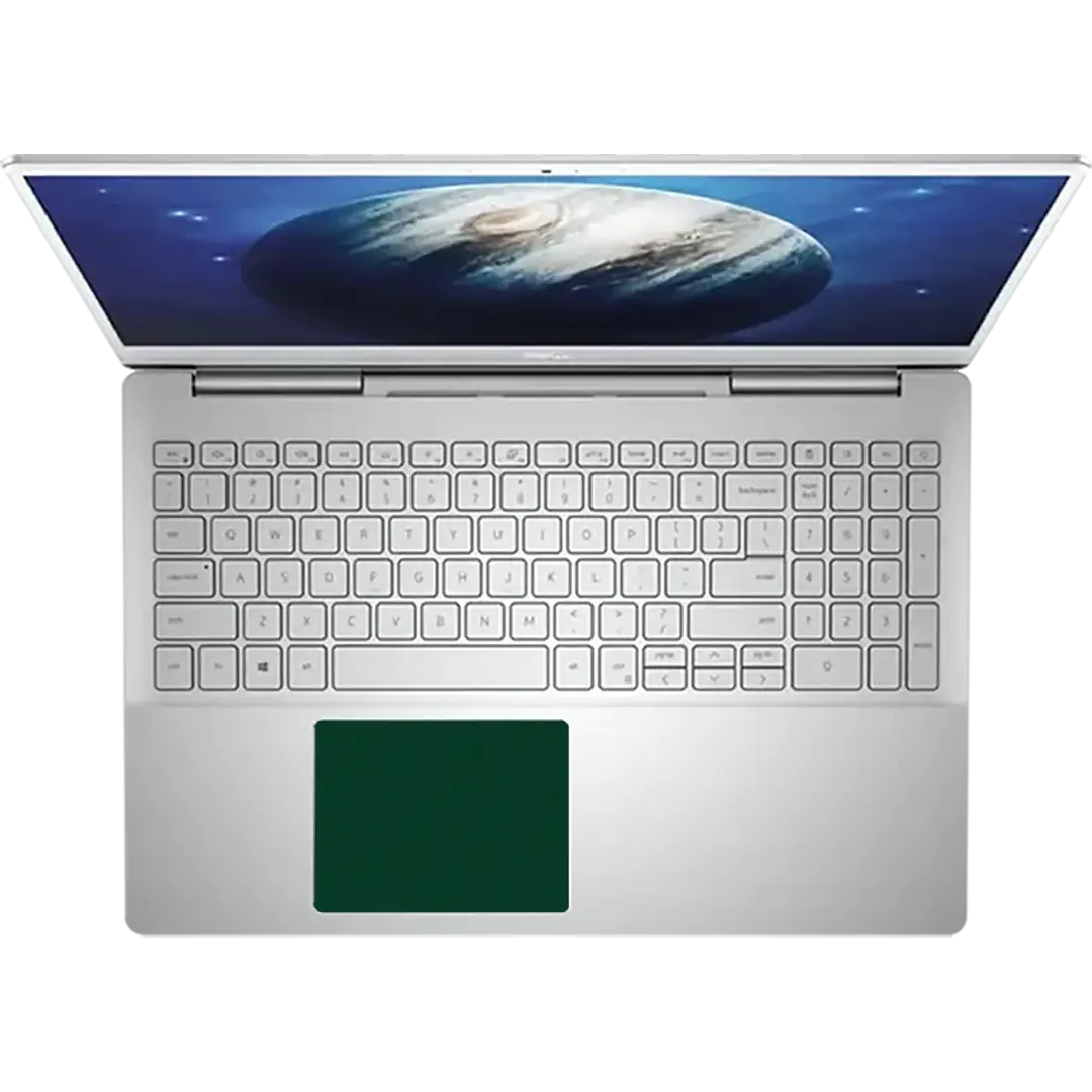 Preload Essential / Pine Green