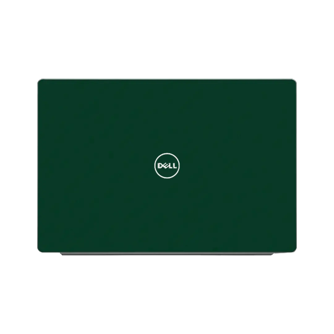 Preload Minimum / Pine Green