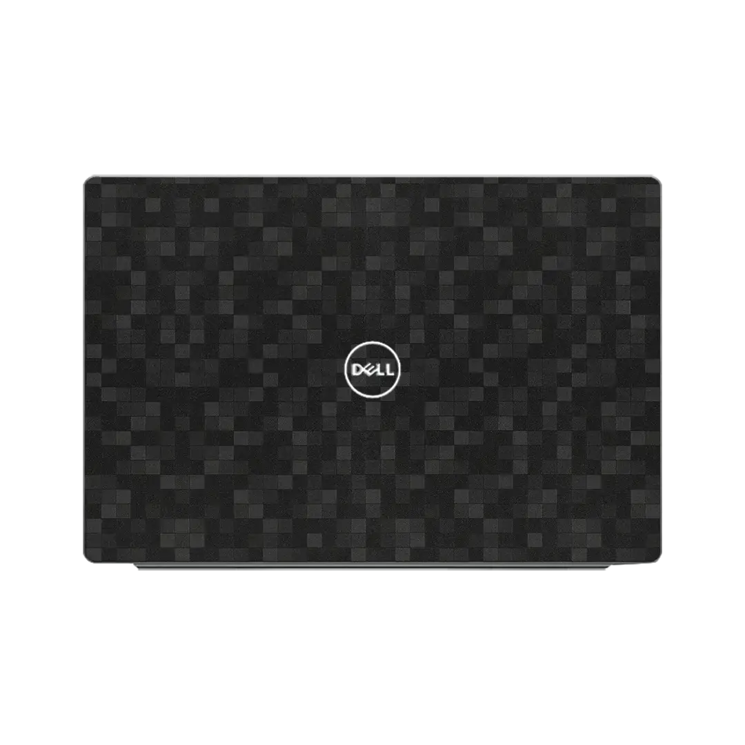 Preload Minimum / Pixels Dark