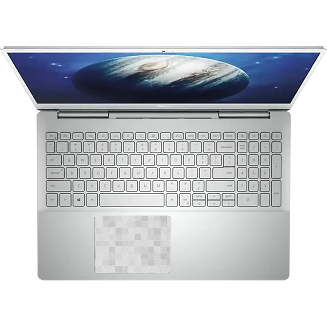 Preload Essential / Pixels Light