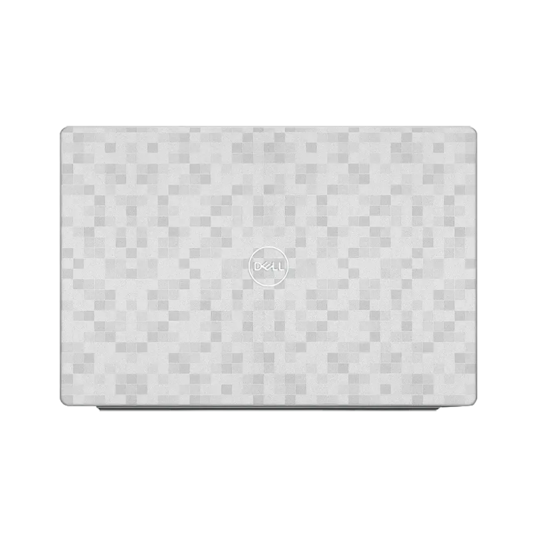 Preload Minimum / Pixels Light